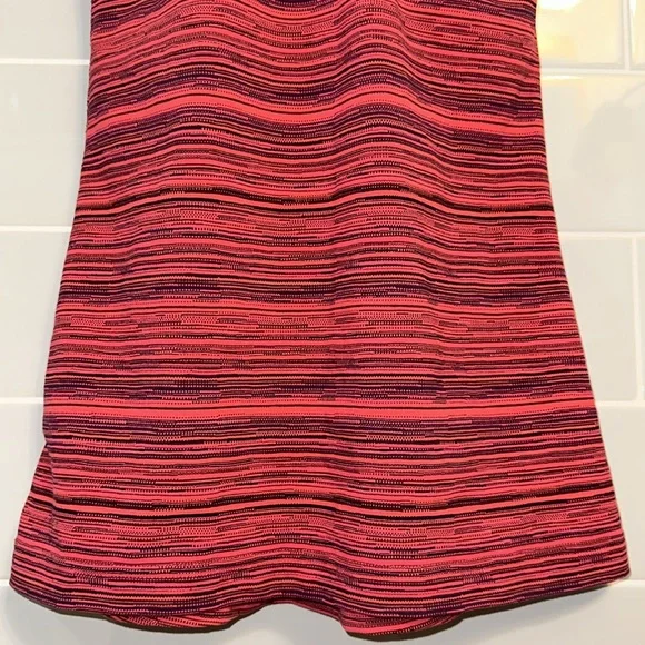 Lululemon Cool Racerback Tank - Picture 11 of 15